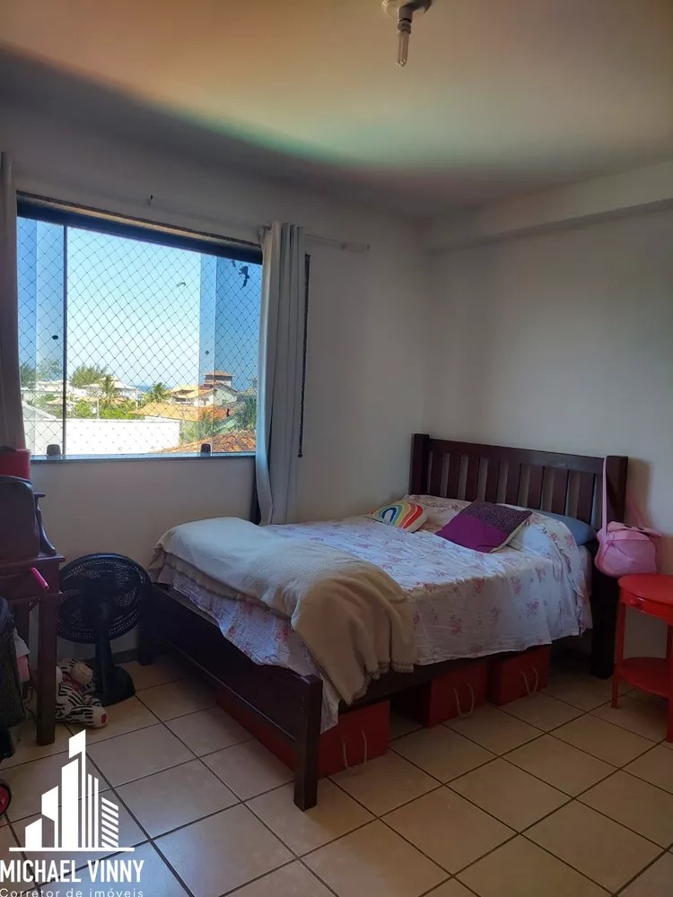 Apartamento, 3 quartos, 166 m² - Foto 26