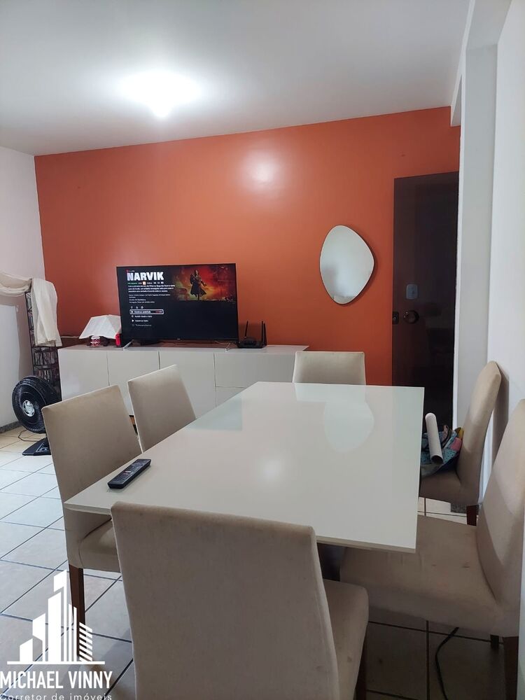 Apartamento, 3 quartos, 166 m² - Foto 31