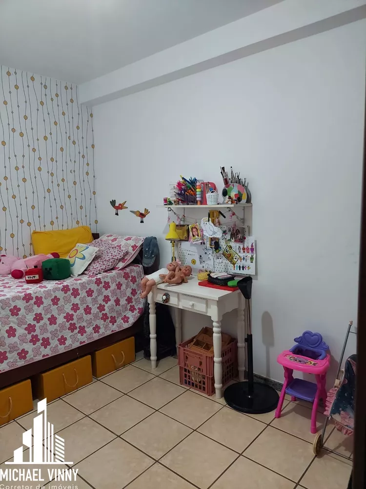 Apartamento, 3 quartos, 166 m² - Foto 25