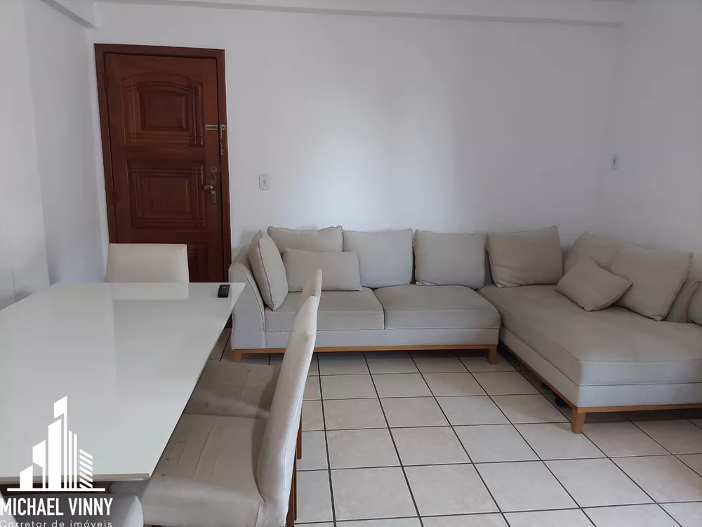 Apartamento, 3 quartos, 166 m² - Foto 27