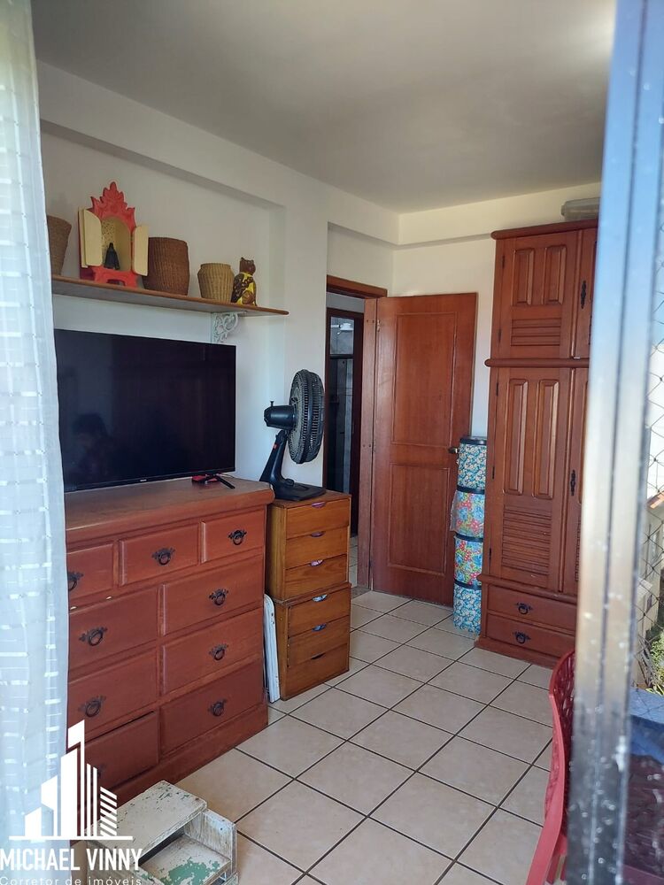 Apartamento, 3 quartos, 166 m² - Foto 17