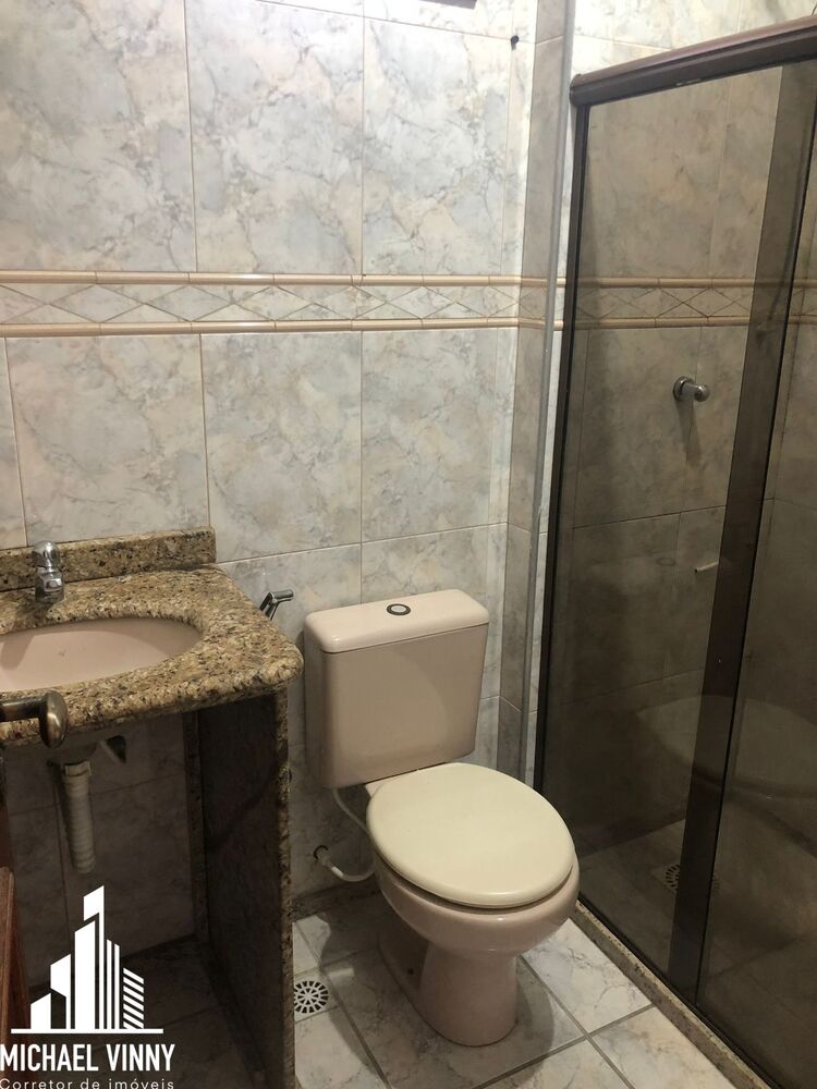 Apartamento, 3 quartos, 166 m² - Foto 33