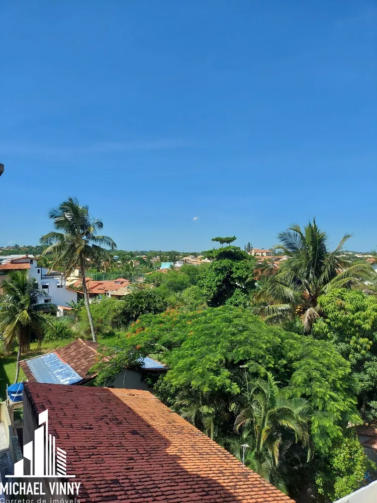 Apartamento, 3 quartos, 166 m² - Foto 20