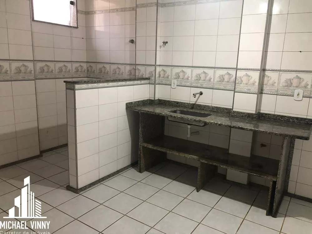 Apartamento, 3 quartos, 166 m² - Foto 35