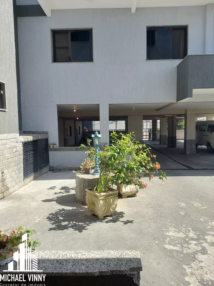 Apartamento, 3 quartos, 166 m² - Foto 5