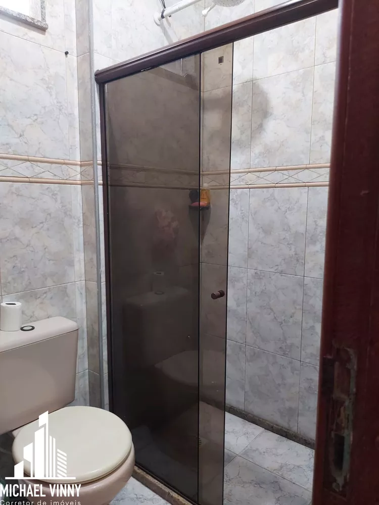 Apartamento, 3 quartos, 166 m² - Foto 27