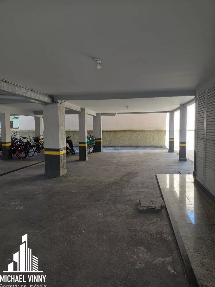 Apartamento, 3 quartos, 166 m² - Foto 11