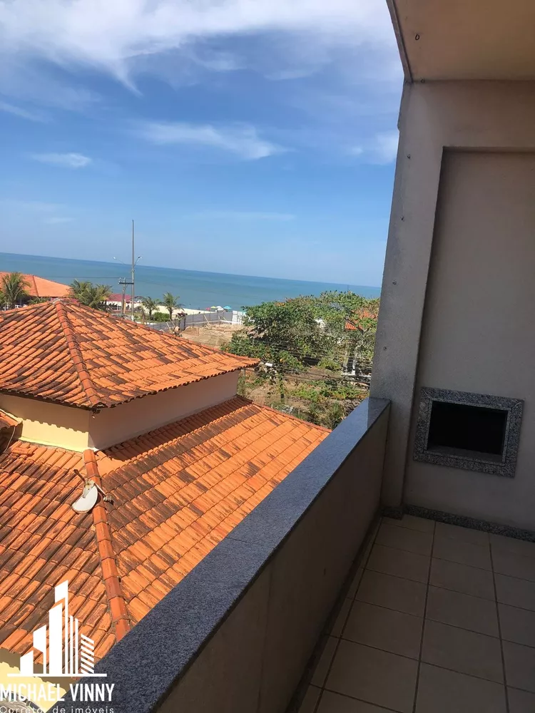 Apartamento, 3 quartos, 166 m² - Foto 32