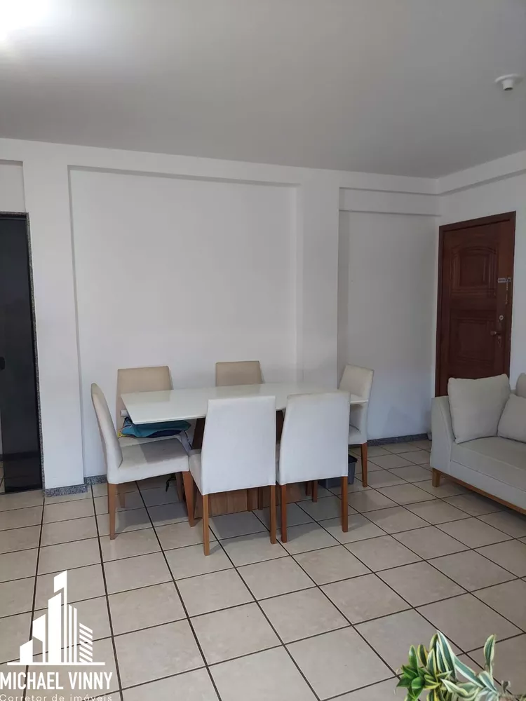 Apartamento, 3 quartos, 166 m² - Foto 26