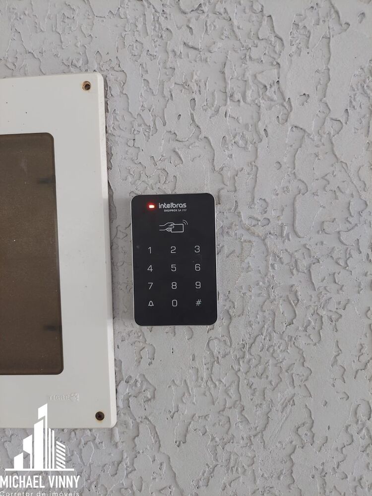 Apartamento, 3 quartos, 166 m² - Foto 3