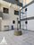 Apartamento, 3 quartos, 166 m² - Foto 3