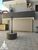 Apartamento, 3 quartos, 166 m² - Foto 4