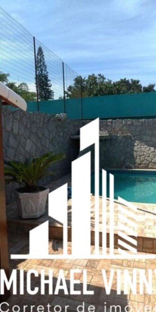 Casa, 4 quartos - Foto 18