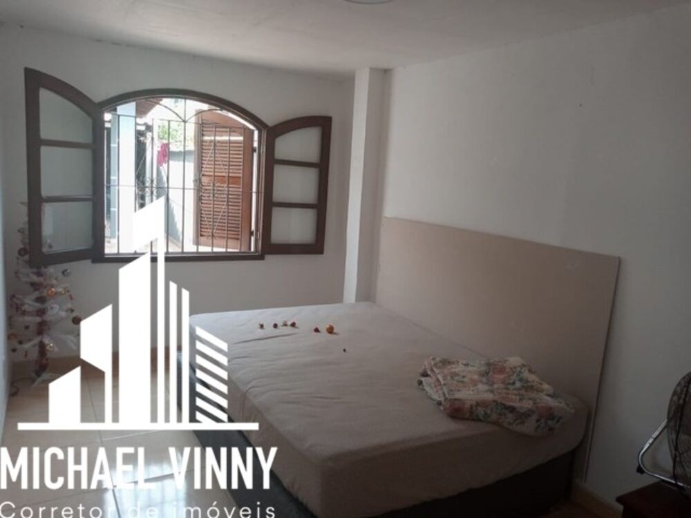 Casa, 4 quartos - Foto 8