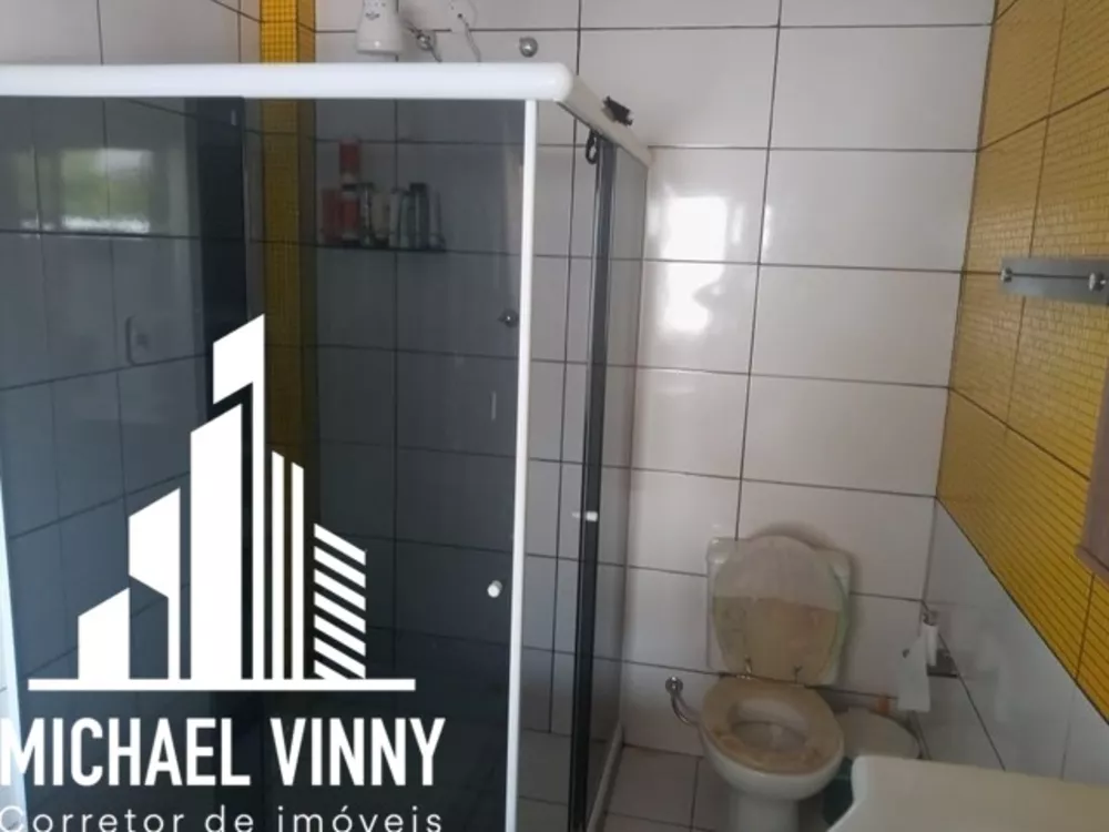 Casa, 4 quartos - Foto 6