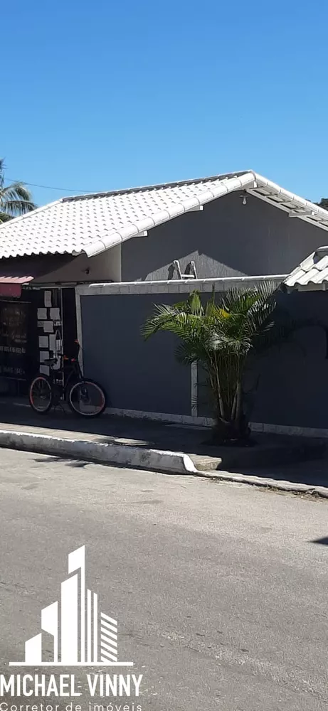 Casa, 4 quartos - Foto 3