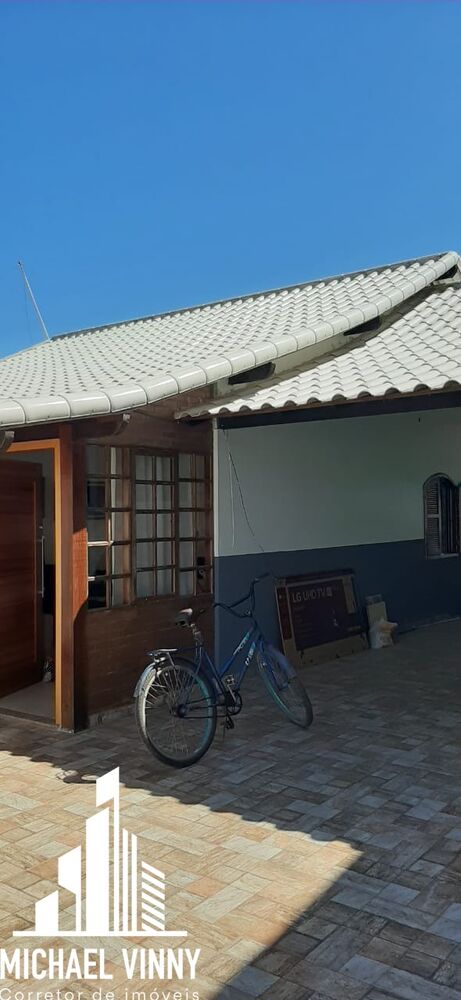 Casa, 4 quartos - Foto 5