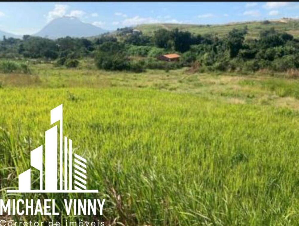 Terreno à venda, 900m² - Foto 2