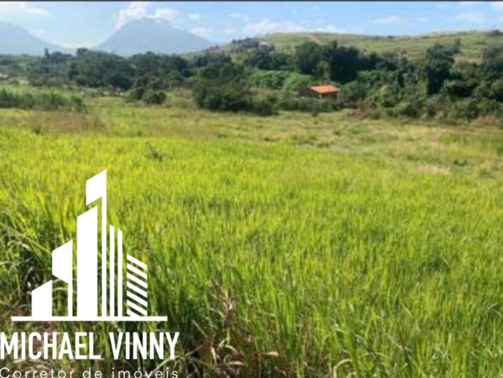 Terreno à venda, 900m² - Foto 3