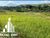 Terreno, 900 m² - Foto 2