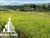 Terreno, 900 m² - Foto 3