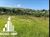 Terreno, 900 m² - Foto 1