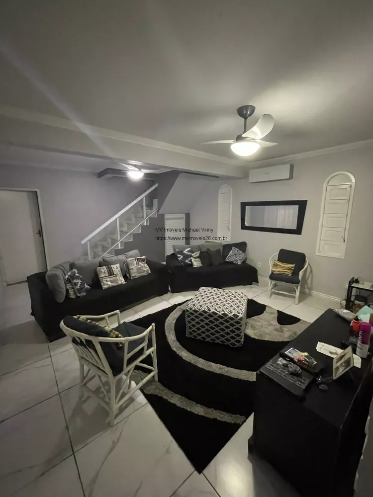 Casa, 5 quartos - Foto 27