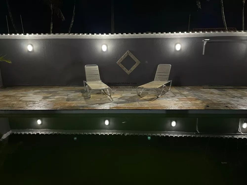 Casa, 5 quartos - Foto 26