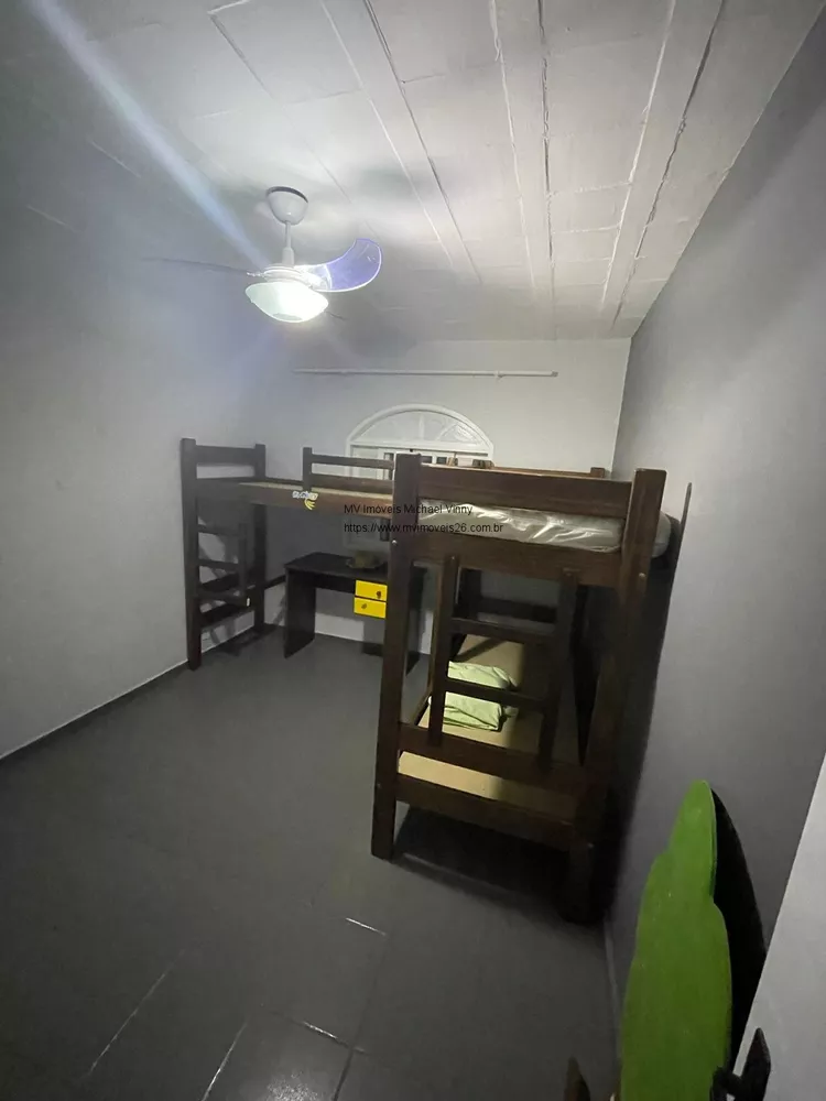 Casa, 5 quartos - Foto 25