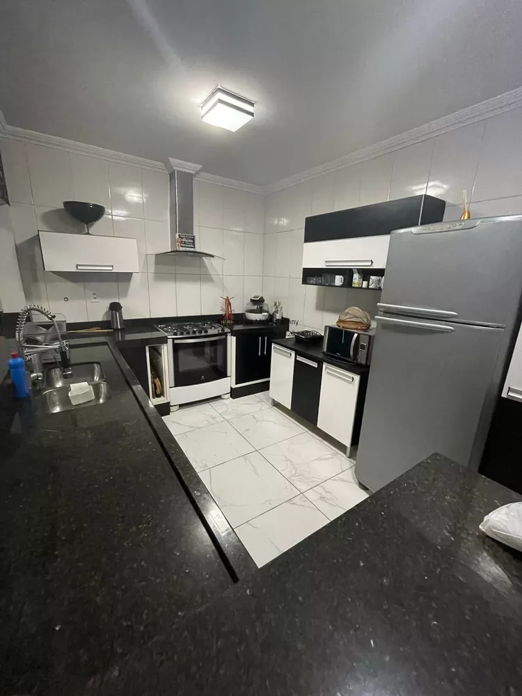 Casa, 5 quartos - Foto 24