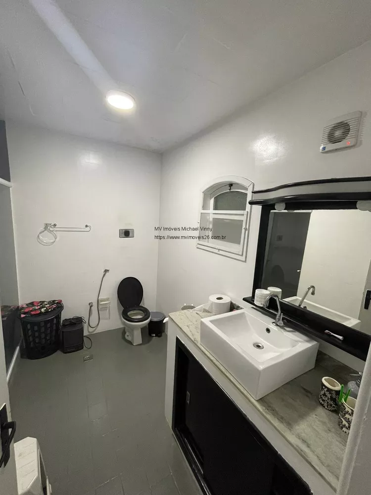 Casa, 5 quartos - Foto 17