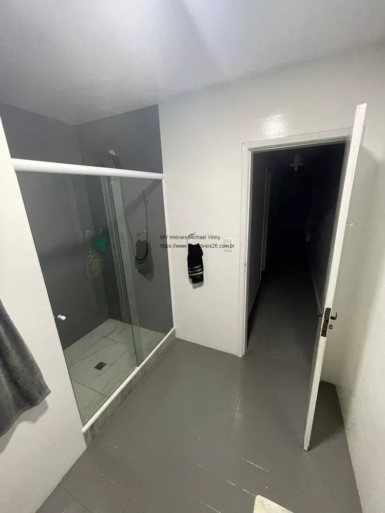 Casa, 5 quartos - Foto 19