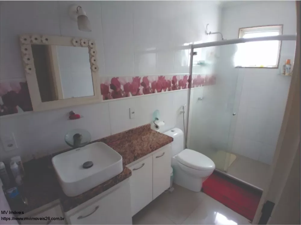 Casa, 4 quartos - Foto 7