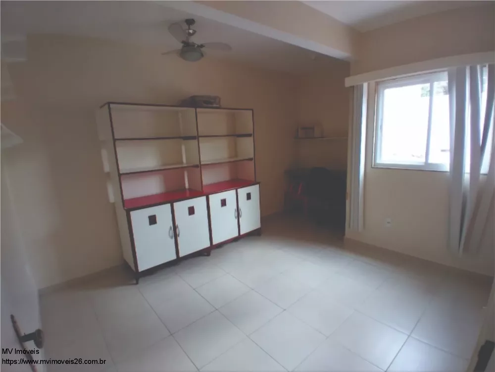 Casa, 4 quartos - Foto 8