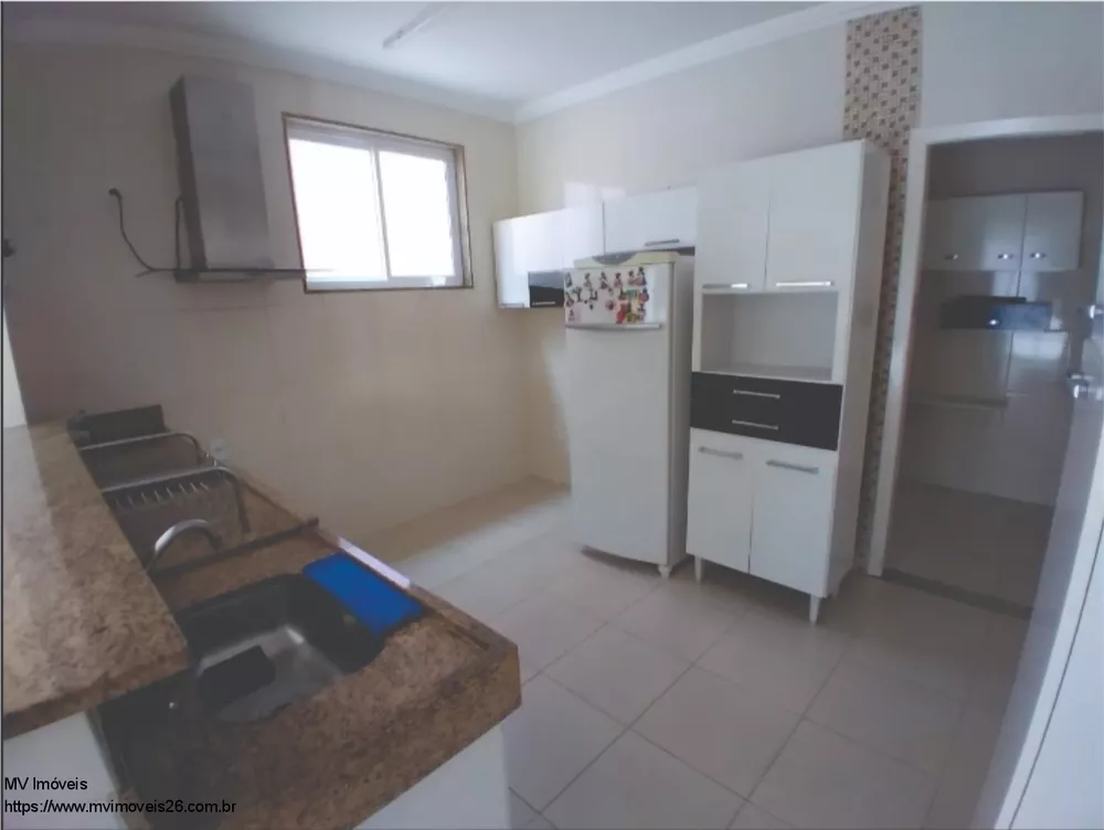 Casa, 4 quartos - Foto 5