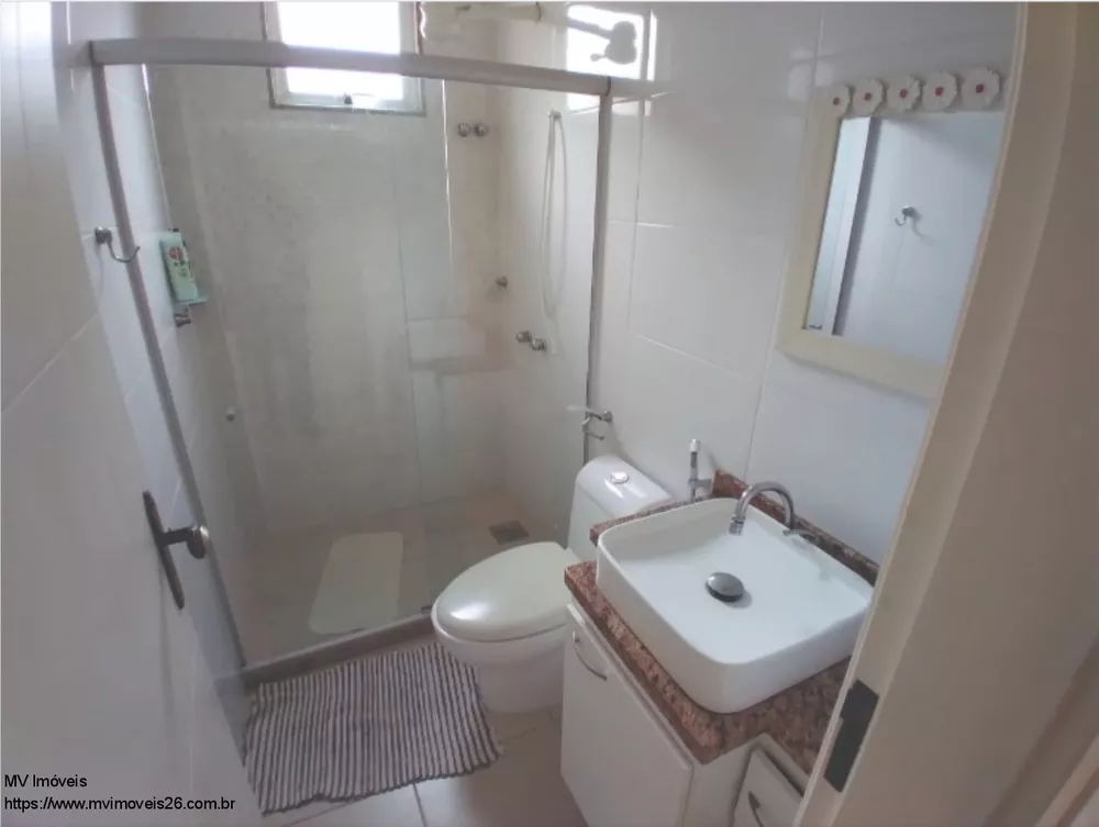 Casa, 4 quartos - Foto 3