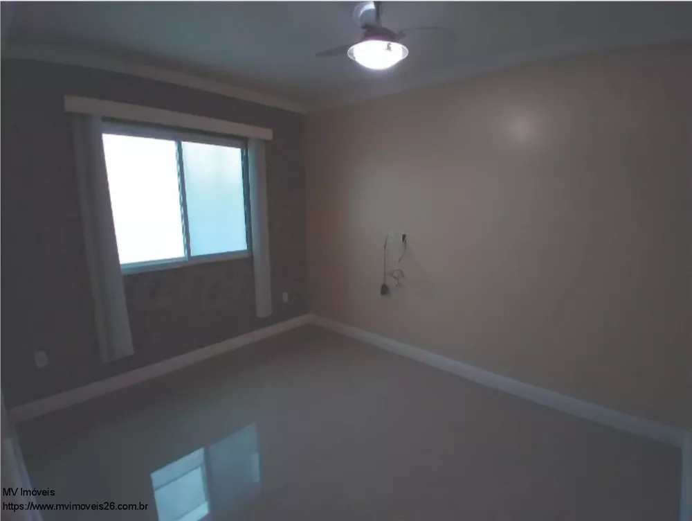 Casa, 4 quartos - Foto 11