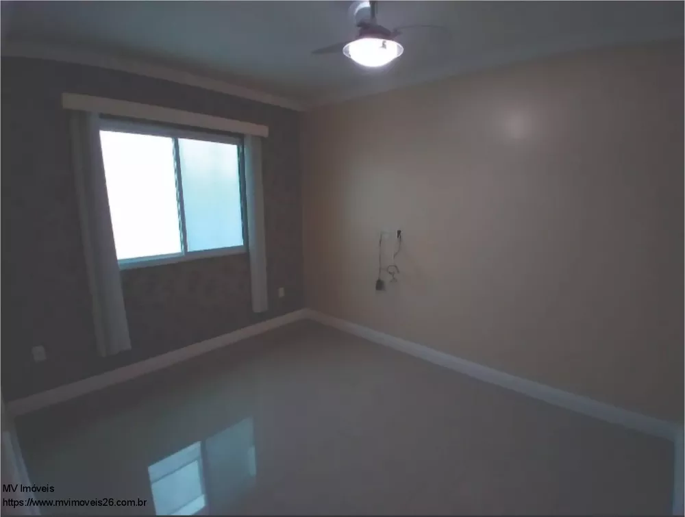 Casa, 4 quartos - Foto 13