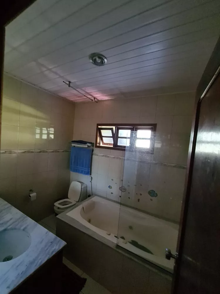 Sítio, 4 quartos - Foto 10
