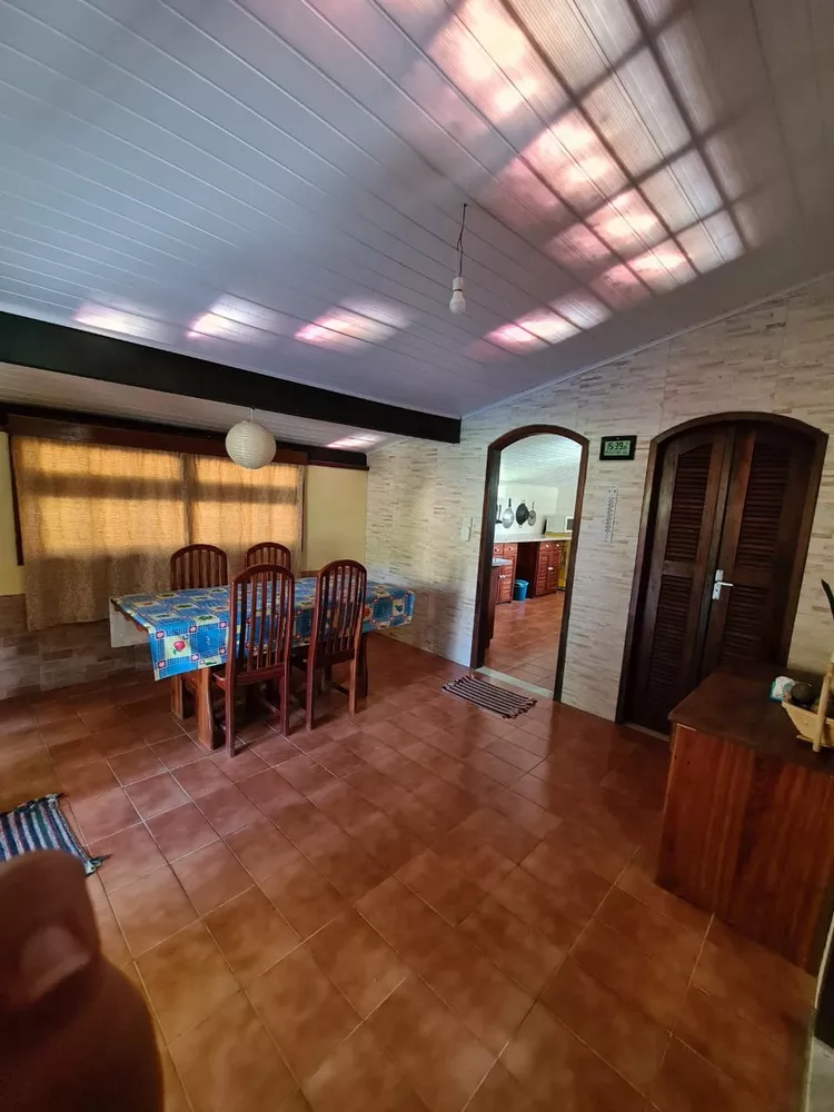 Sítio, 4 quartos - Foto 19