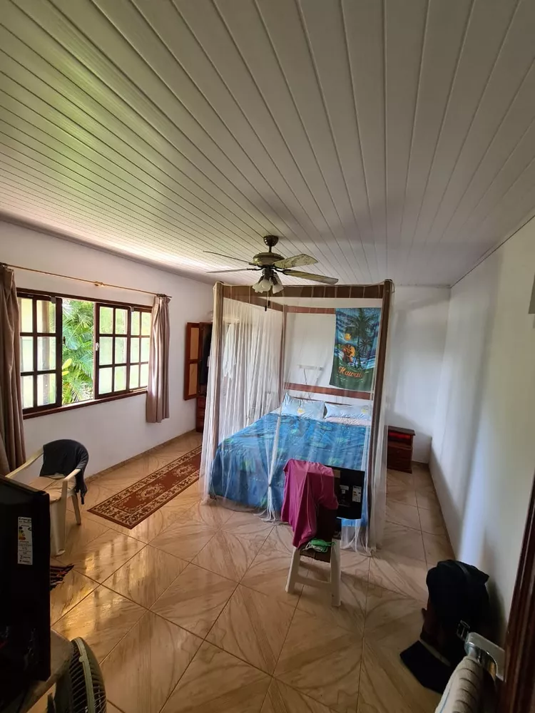 Sítio, 4 quartos - Foto 13