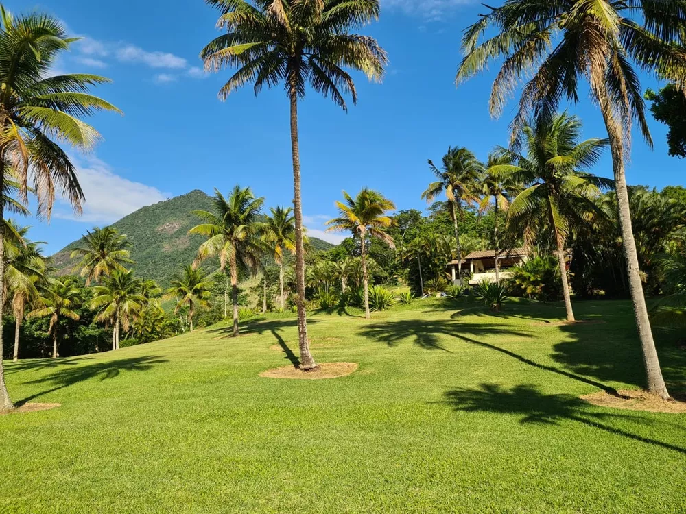 Sítio, 4 quartos - Foto 24