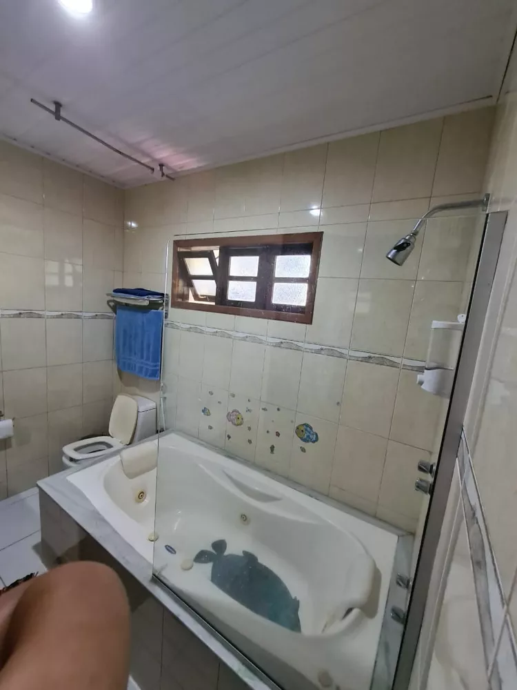 Sítio, 4 quartos - Foto 12