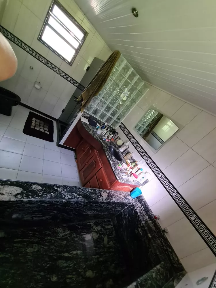 Sítio, 4 quartos - Foto 8