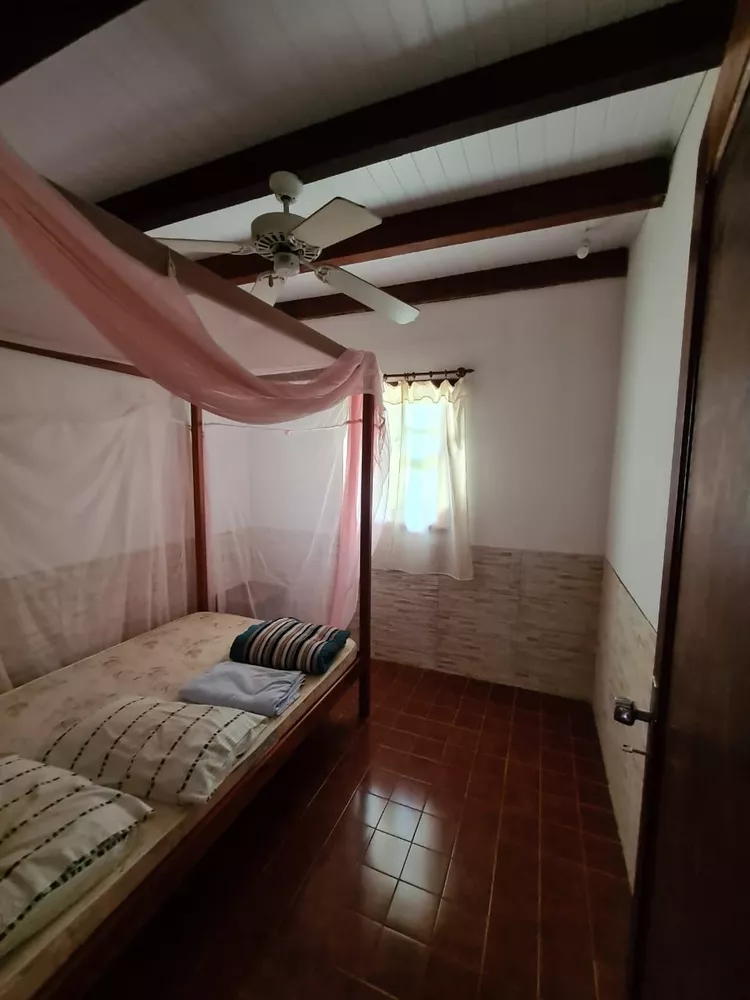 Sítio, 4 quartos - Foto 15