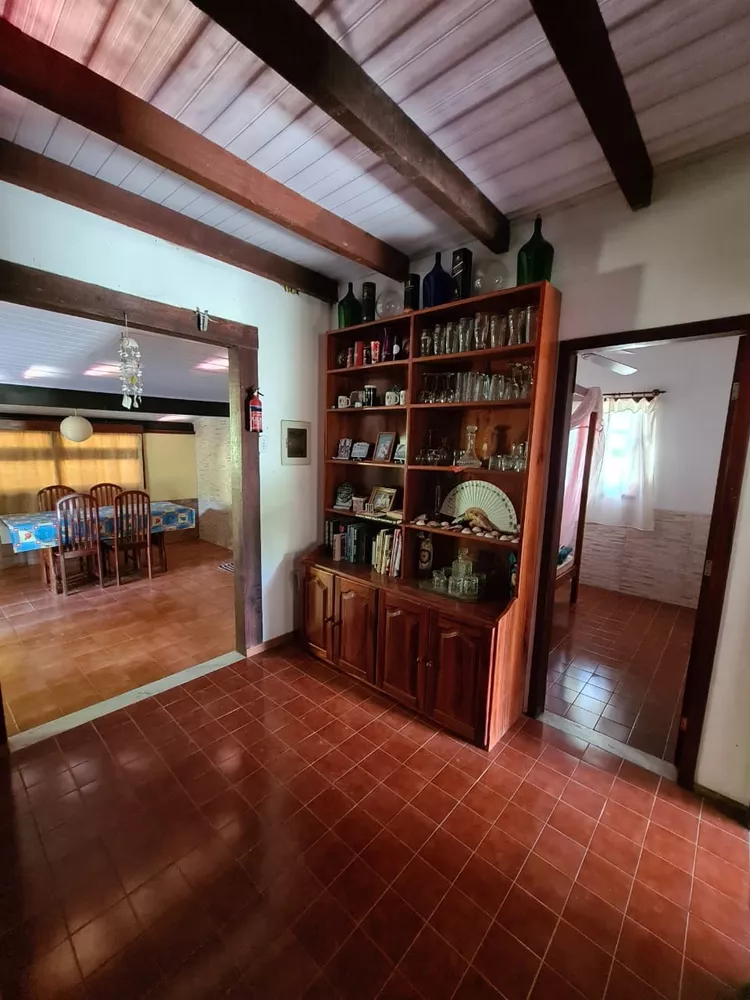 Sítio, 4 quartos - Foto 23