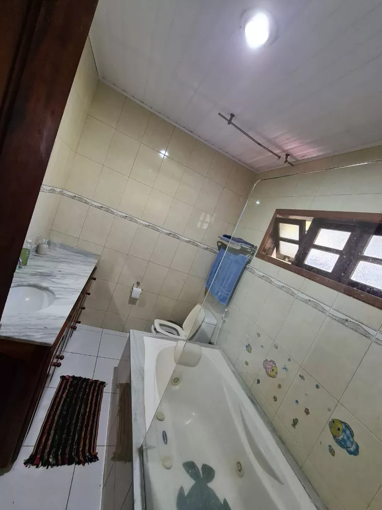 Sítio, 4 quartos - Foto 7