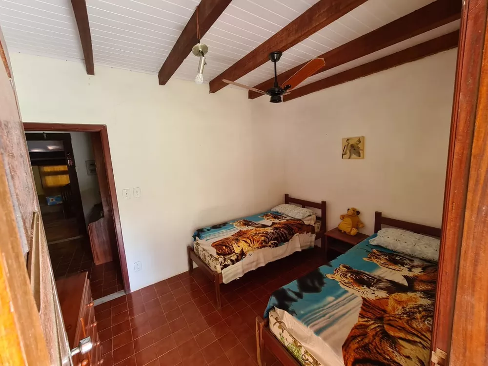 Sítio, 4 quartos - Foto 18