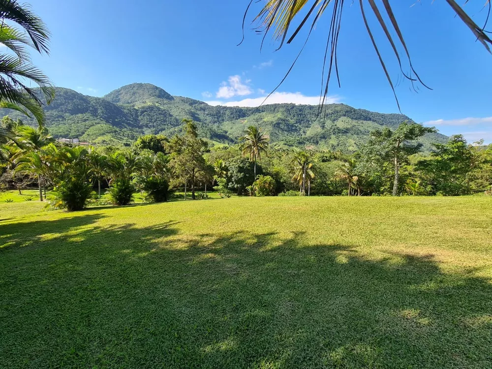 Sítio, 4 quartos - Foto 27