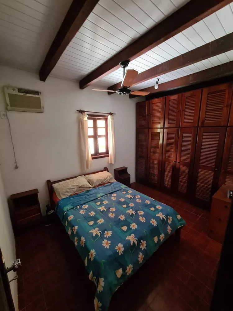 Sítio, 4 quartos - Foto 14